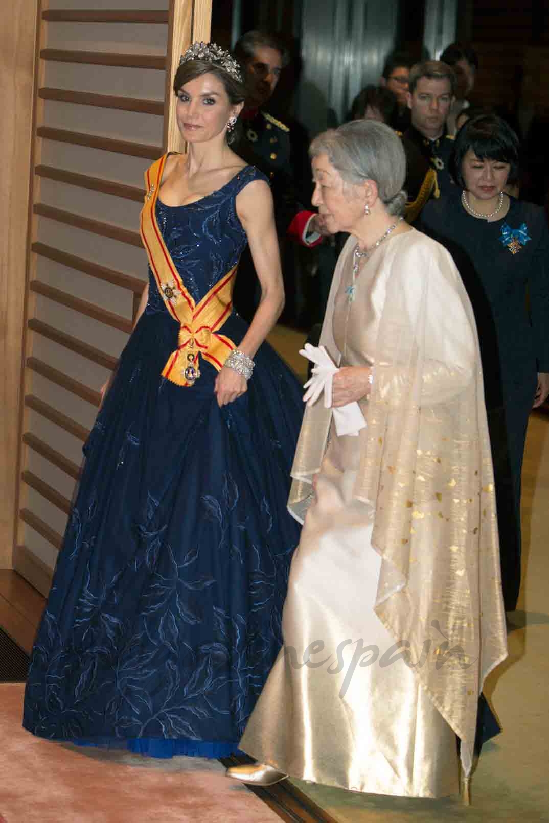 reina-letizia-y-emperatriz-de-japon-1.jpg