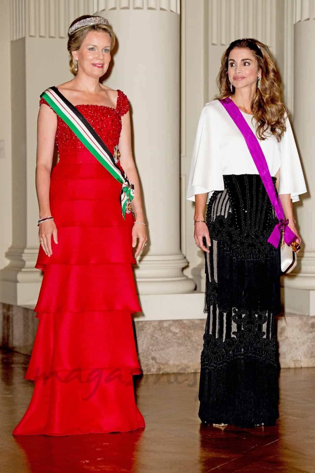 reina-matilde-y-reina-rania.jpg