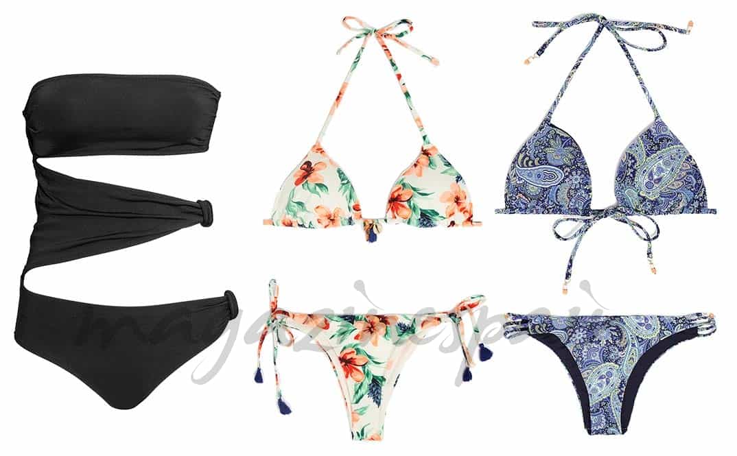 Una Silueta Muy Femenina Por Lo Que Puedes Optar Por Cualquier Tipo De Banador O Bikini Solo Tienes Que Elegir La Forma Y El Color Que Mas Te Gusten Una Silueta Muy Femenina Por Lo Que Puedes Optar Por Cualquier Tipo De Banador O Bikini Solo Tienes Que Elegir La Forma Y El Color Que Mas Te Gusten