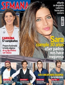 revista-semana