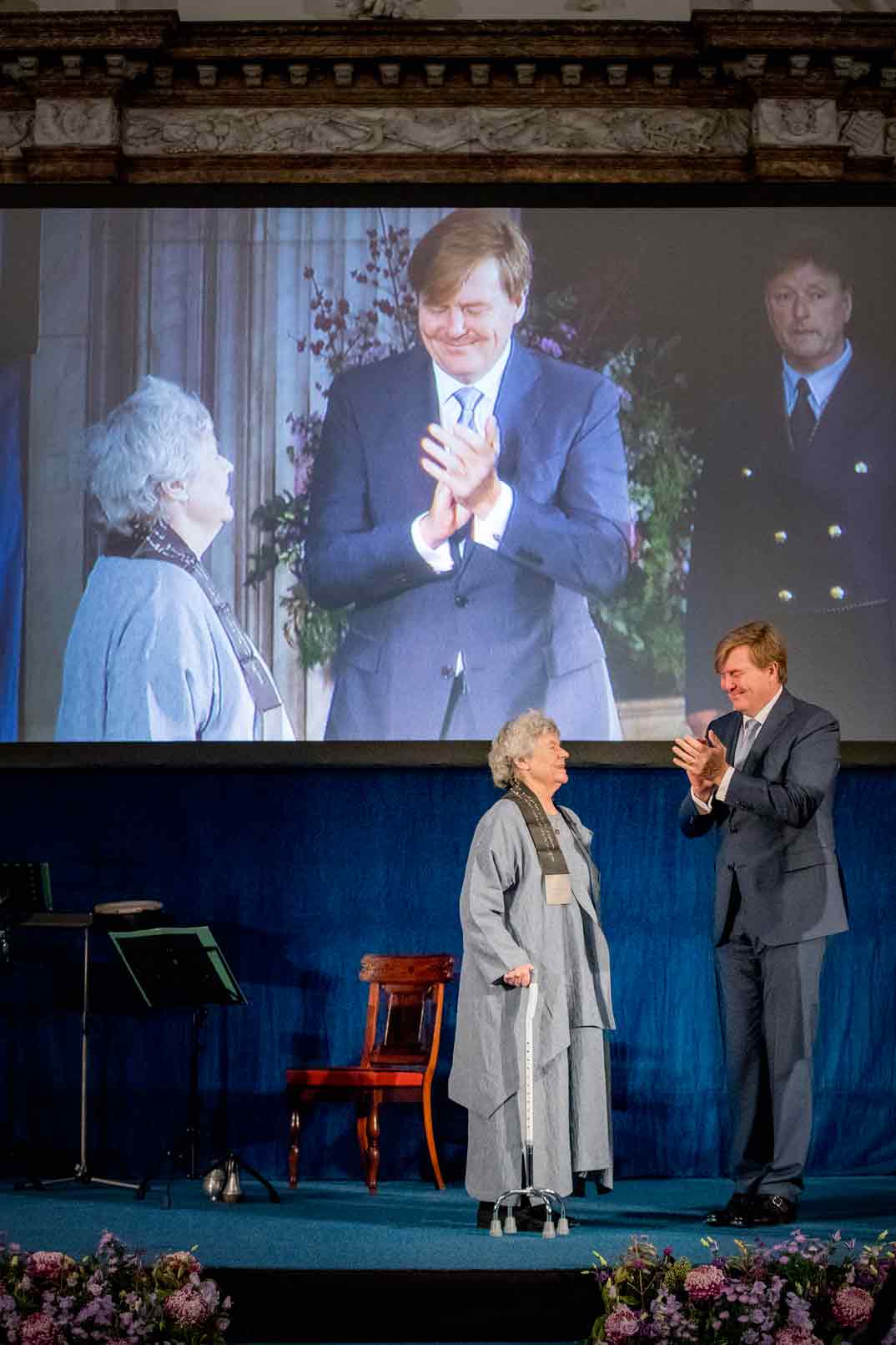 rey-guillermo-de-holanda-y-antonia-susan-byatt