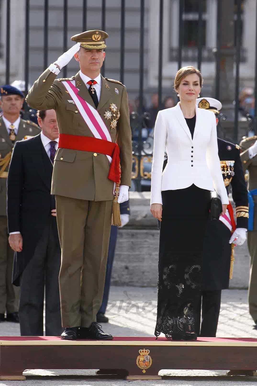 reyes-de-espana-en-la-pascua-militar-