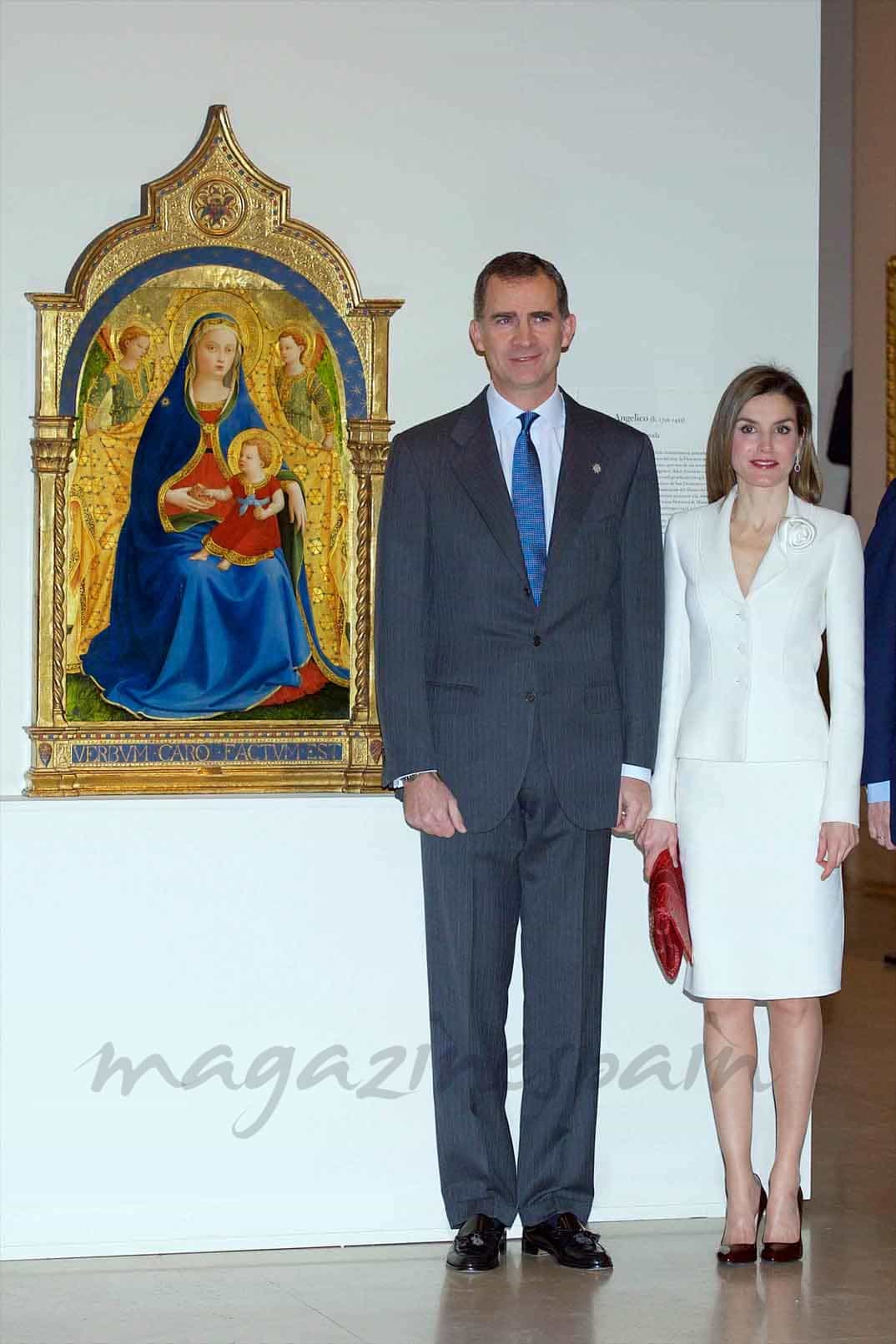 reyes-felipe-y-letizia-en-el-museo-del-prado