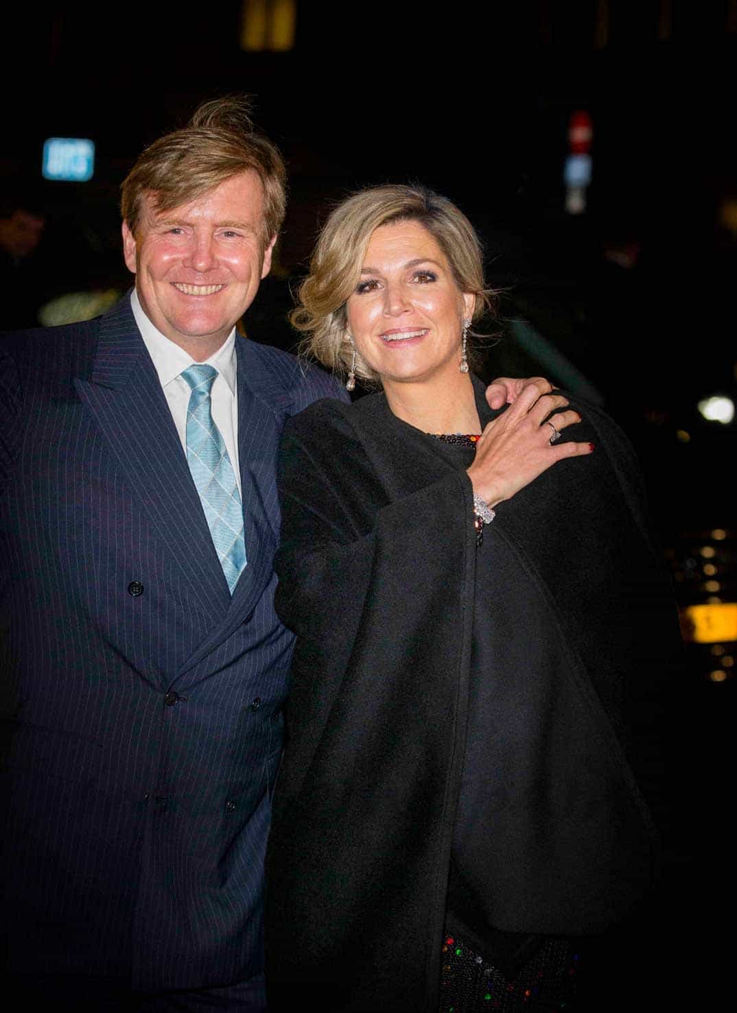 reyes-willem-alexander-y-reina-maxima-de-holanda