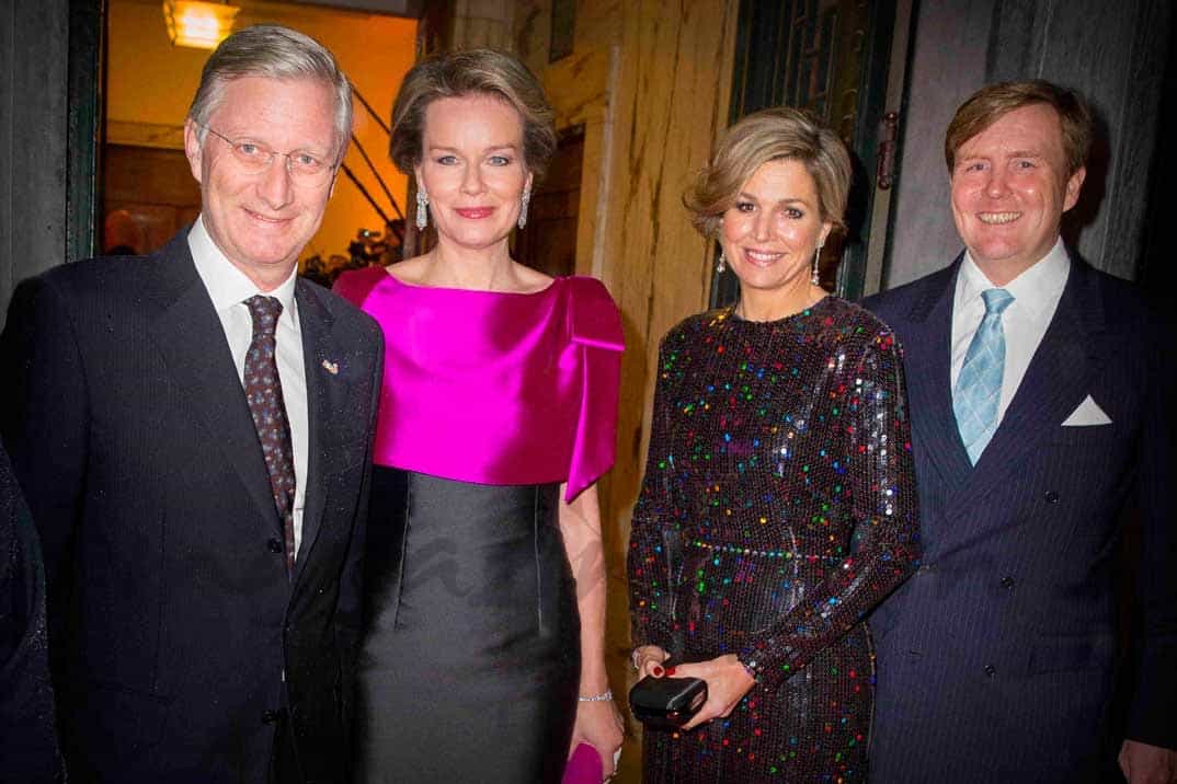 reyes-willwm-alexander-y-maxima-de-holanda-y-reyes-philippe-y-mathilde-de-belgica.jpg