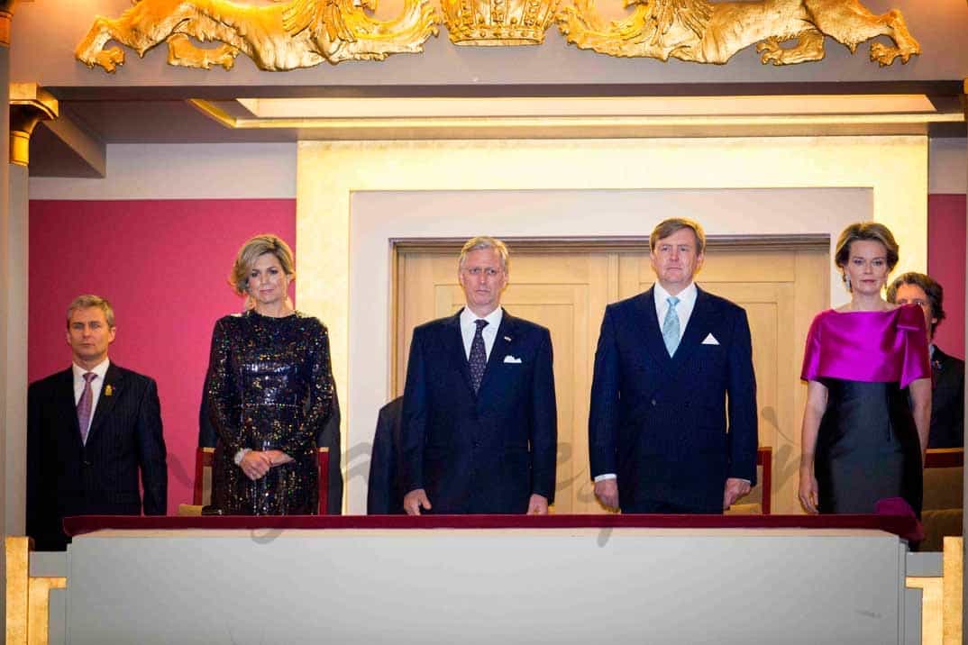 reyes-willwm-alexander-y-maxima-de-holanda-y-reyes-philippe-y-mathilde-de-belgica.jpg-1