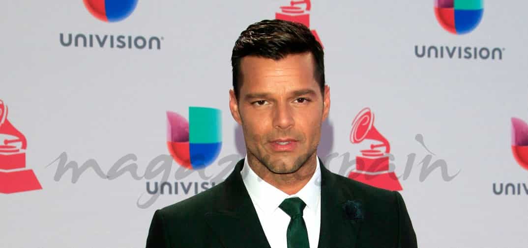 ricky-martin-beso-benefico-subasta