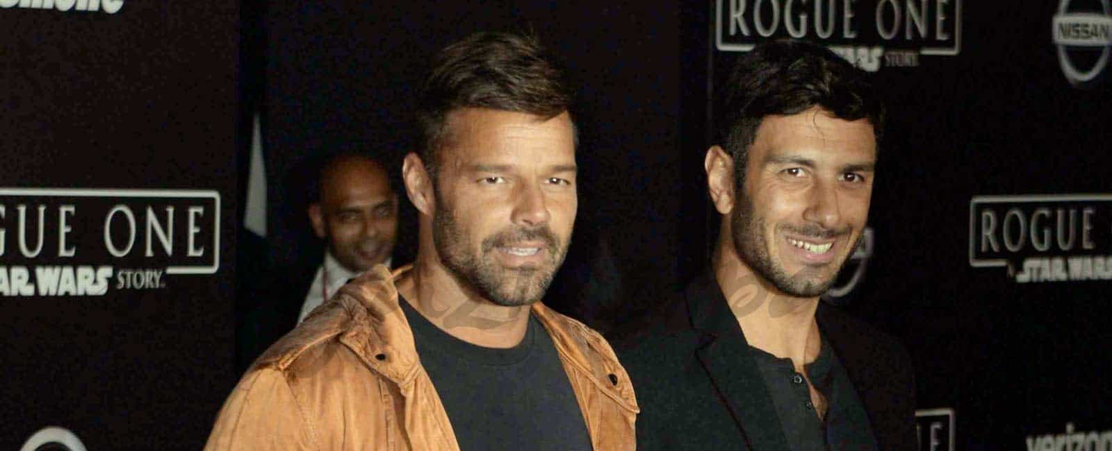 ricky-martin-y-jwan-yosef