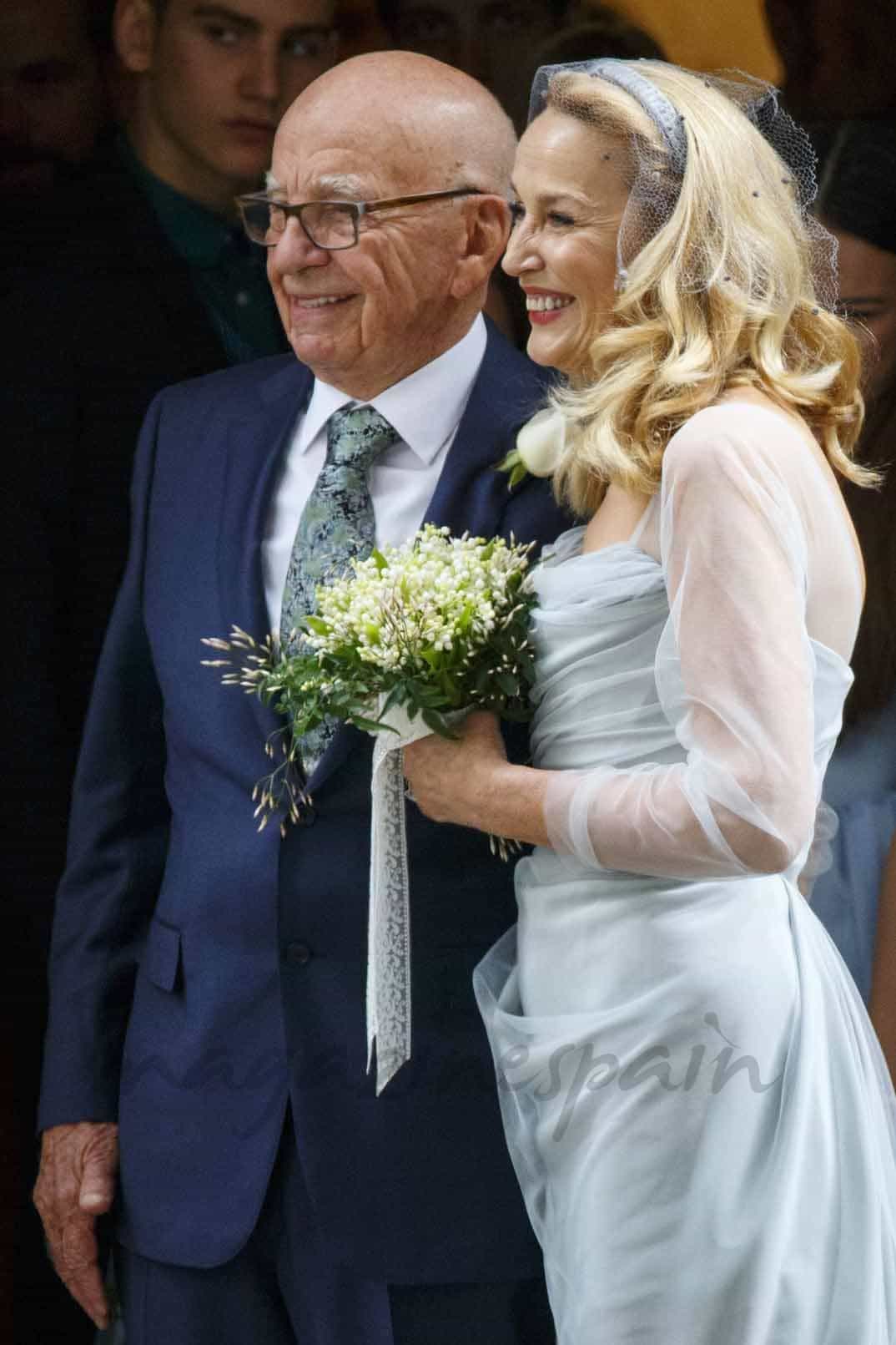 rupert-murdoch-y-jerry-hall