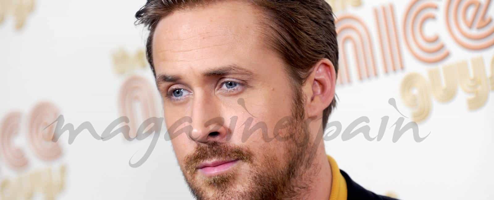 ryan gosling galeria de imagenes