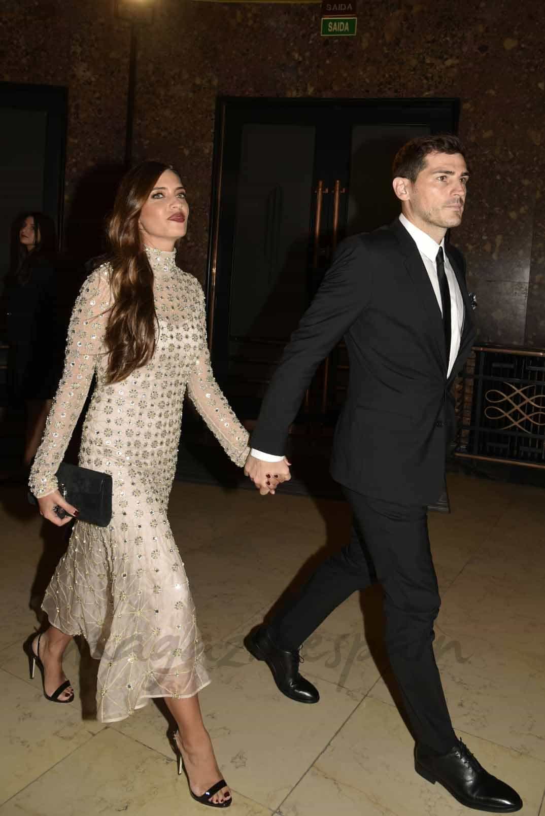 sara-carbonero-e-iker-casillas