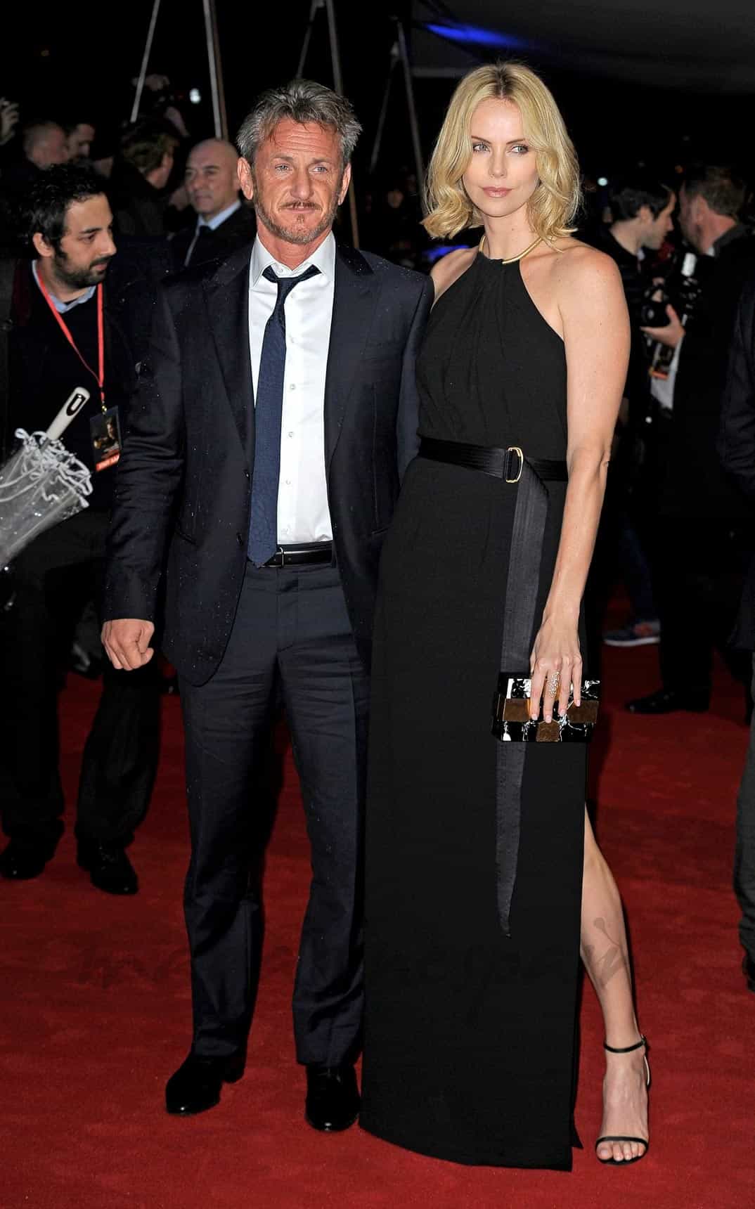 sean-penn-y-charlize-theron-