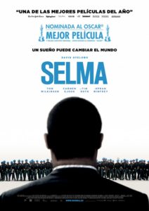 selma