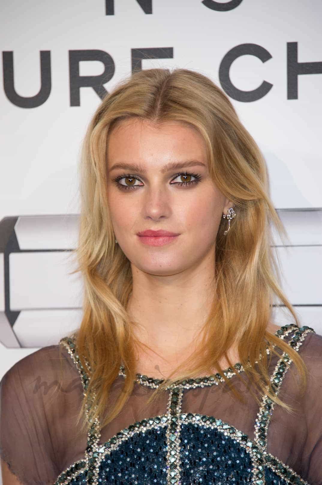 sigrid agren ex de carlos torreta