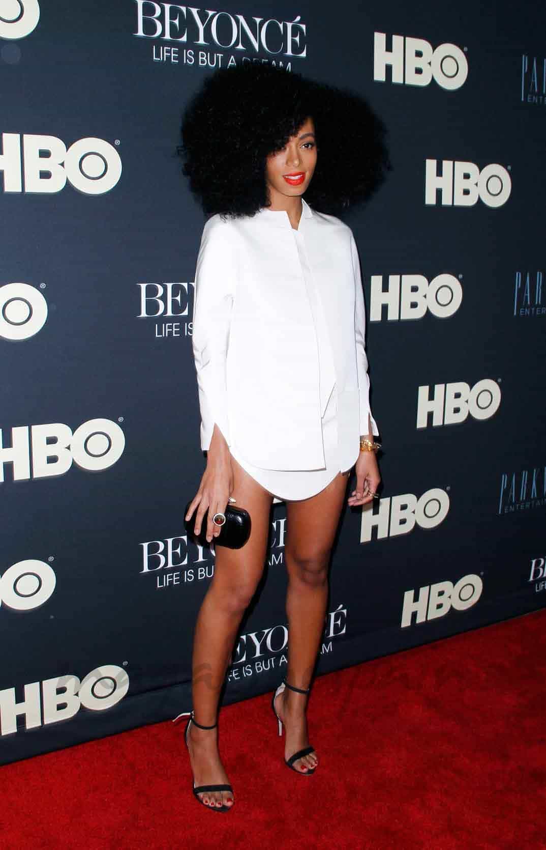 solange knowles musa indi
