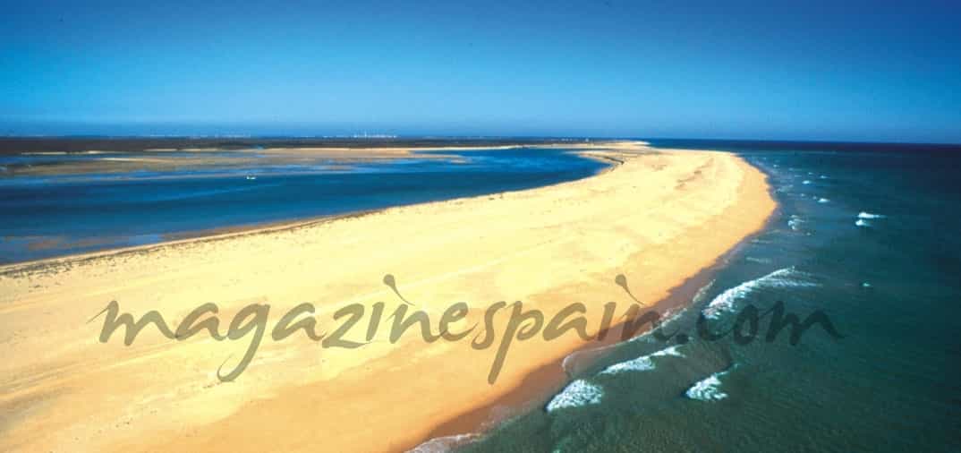 sol y mar sol y mar
