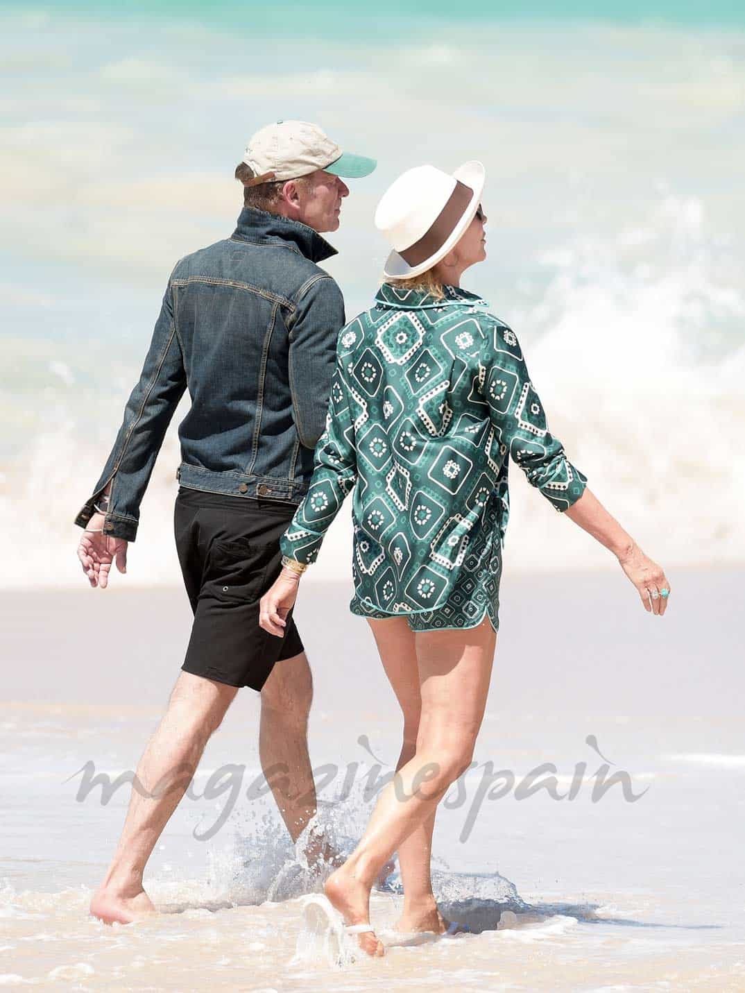 sting-trudie-styler-2