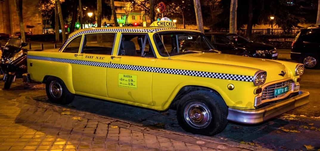 taxi-a-manhattan-portweb