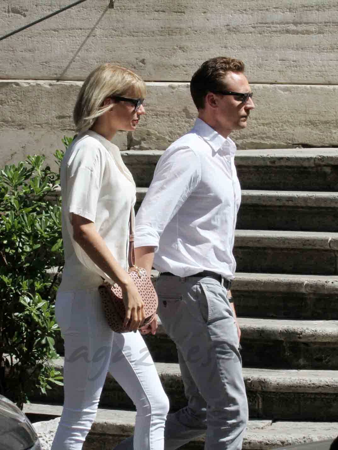 taylor-swift-y-tom-hiddieston nueva pareja