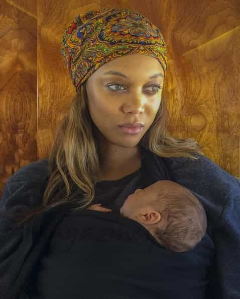 tyra-banks-con-su-hijo-foto-instagram