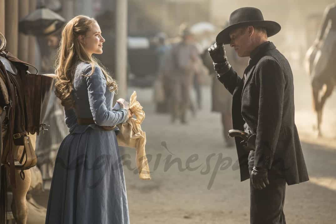 westworld-2