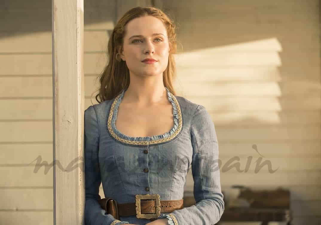 westworld-4