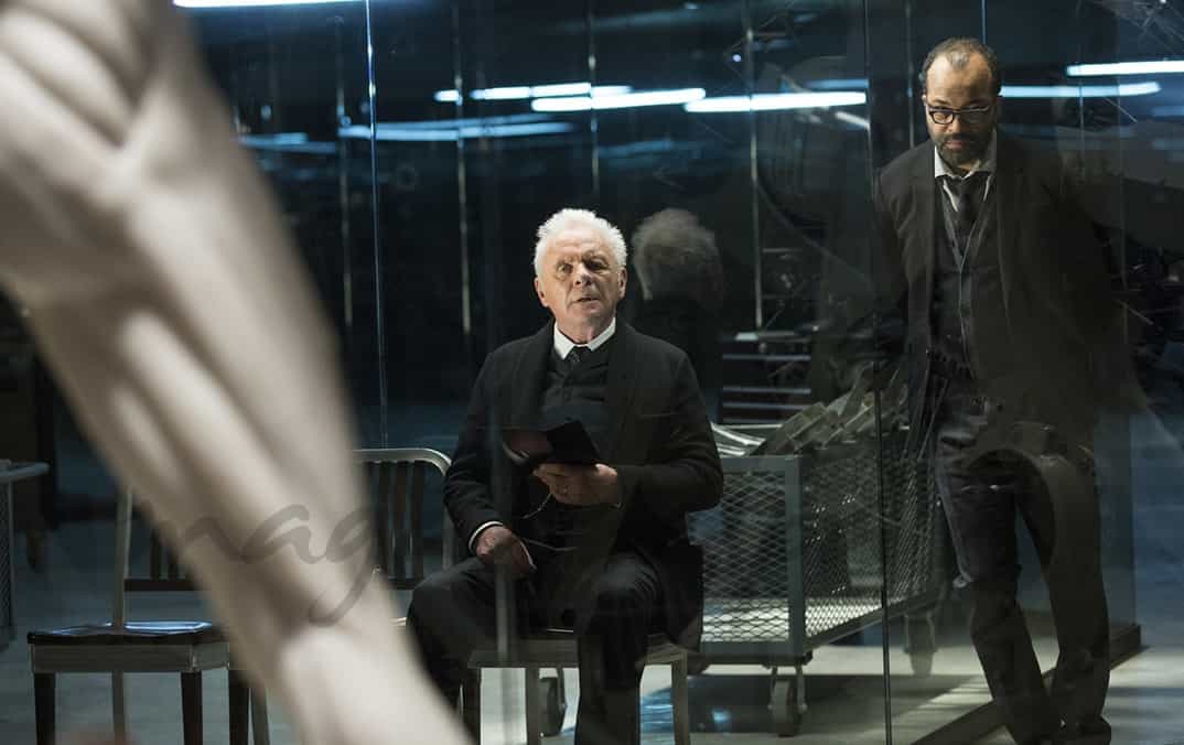 westworld-5