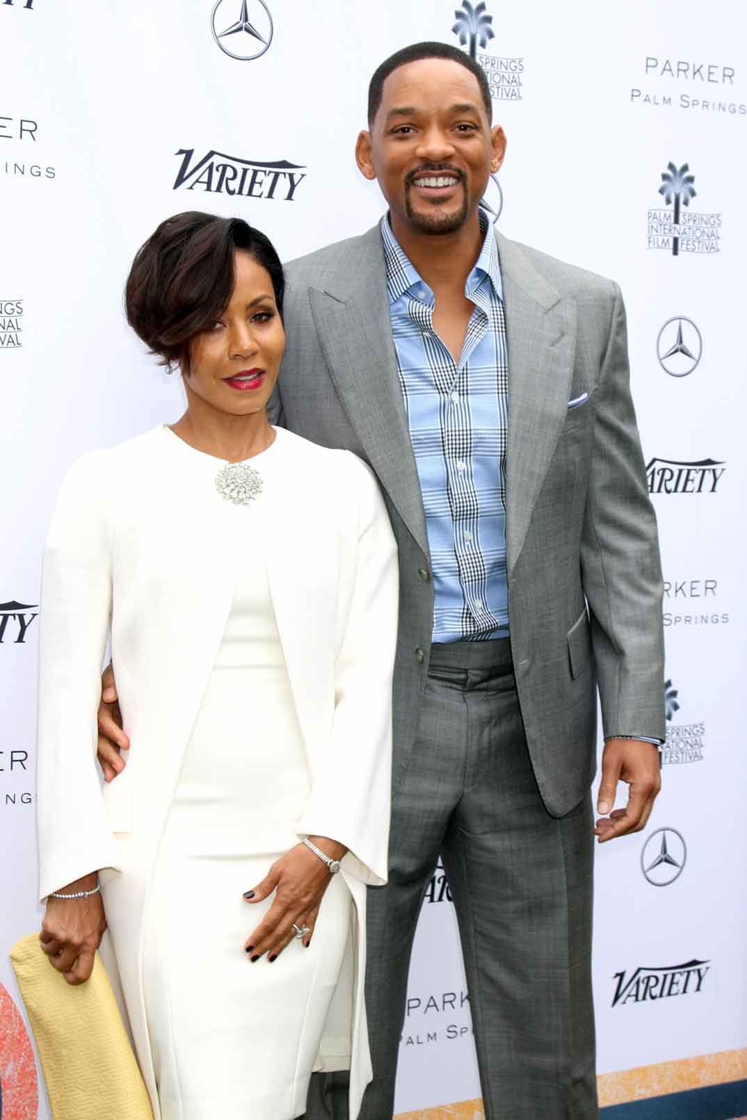 will-smith-y-jada-pinkett-smith