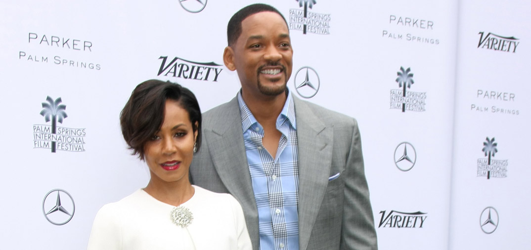 will-smith-y-jada-pinkett-smith