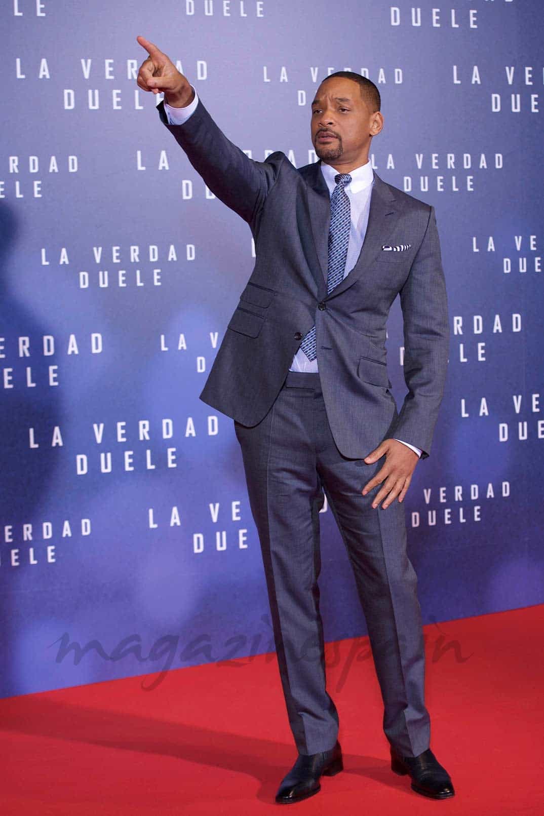 will smith presenta en madrid su ultima pelicula