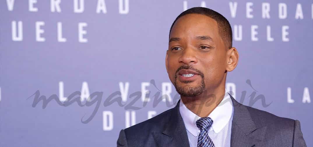 will smith presenta en madrid su ultima pelicula