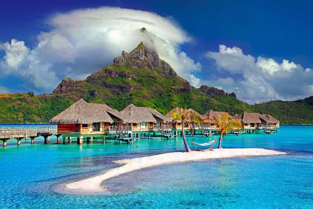 tahiti-bora-bora