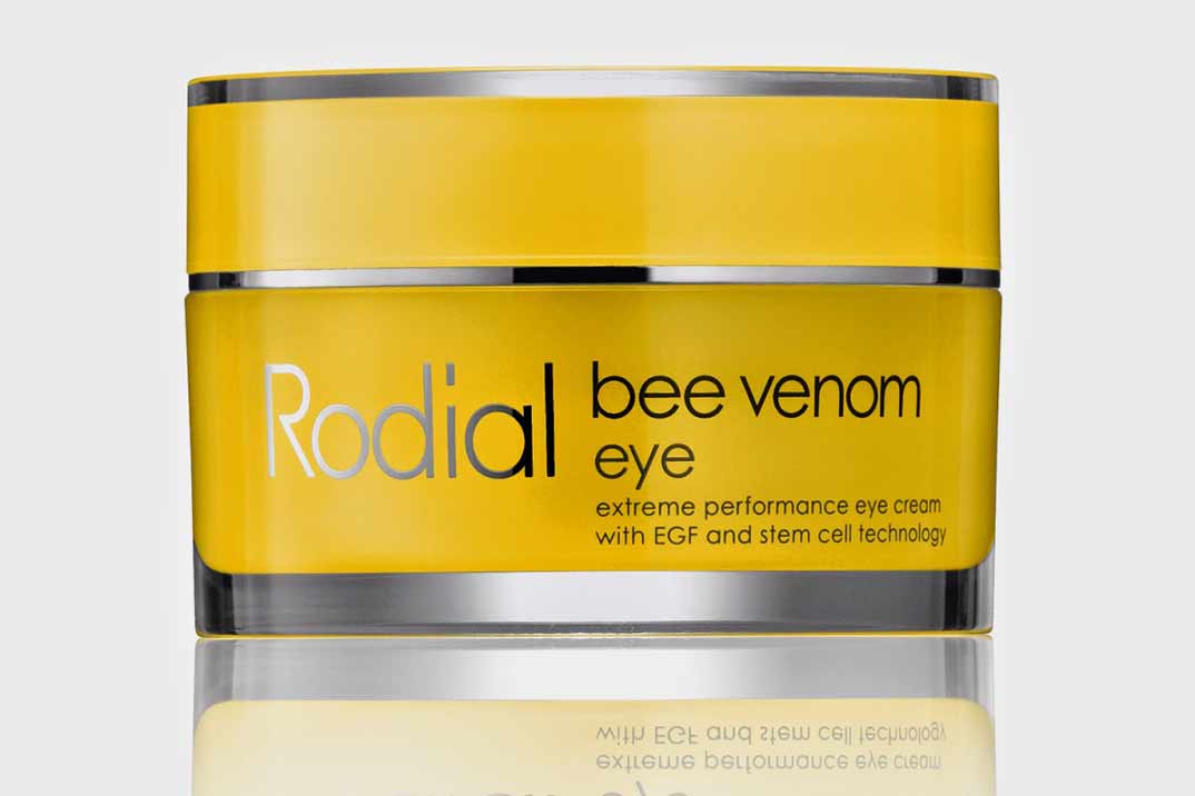 BEE-VENOM-EYE