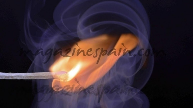 Cómo dejar de fumar