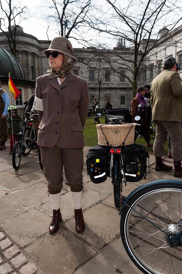 bicicletas-de-colección