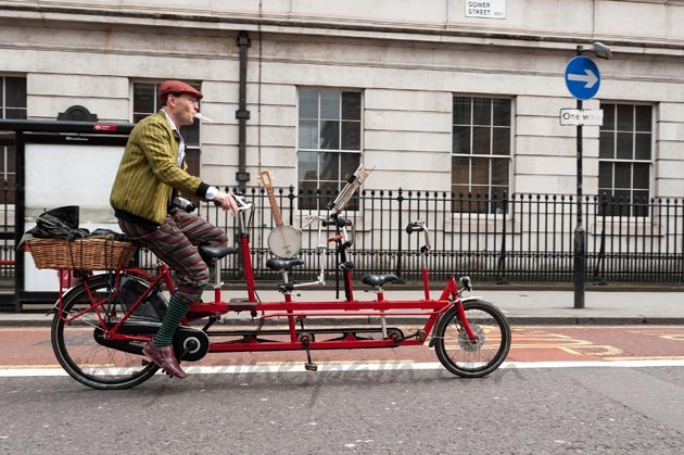 bicicletas-de-colección