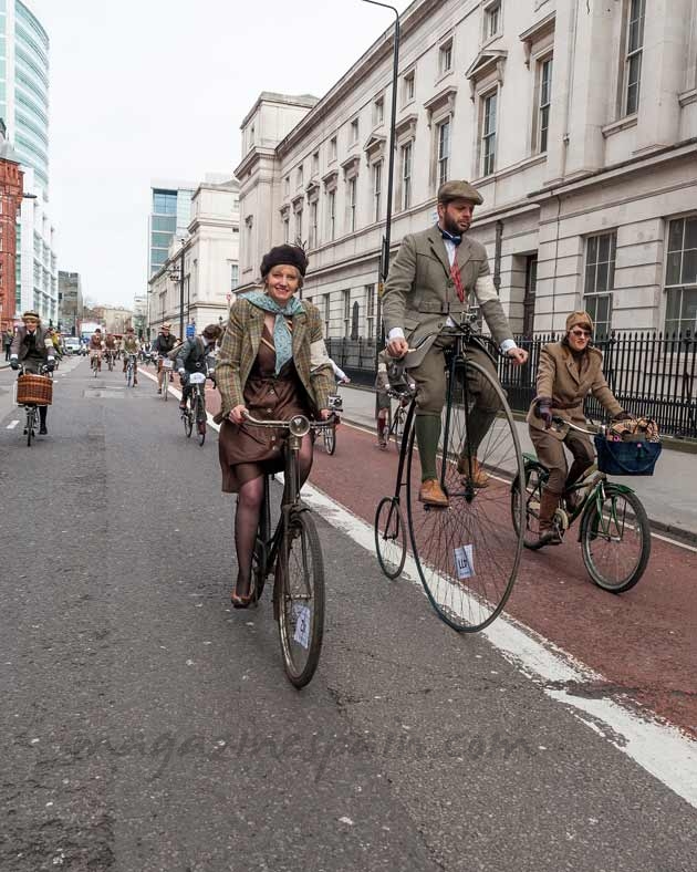 bicicletas-de-colección