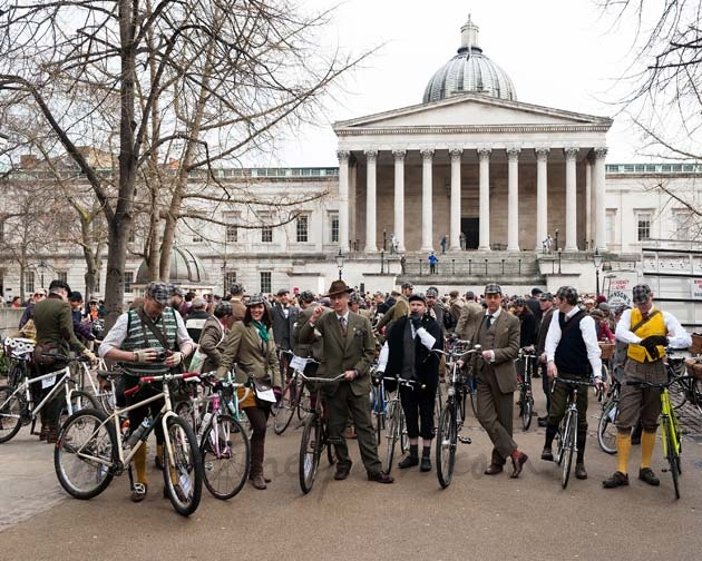 bicicletas-de-colección