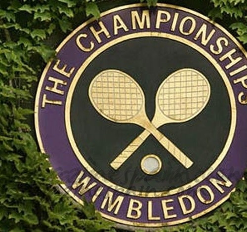 Wimbledon repartirá los premios más grandes de la historia