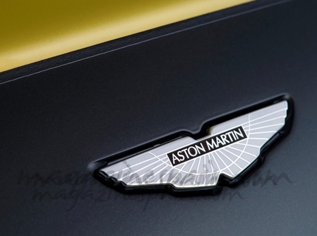 -aston-martin-v12-vantage-S