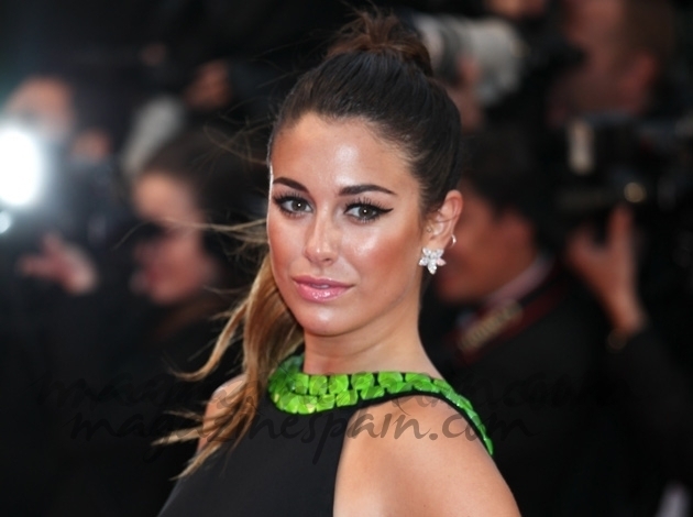 BLANCA-SUAREZ