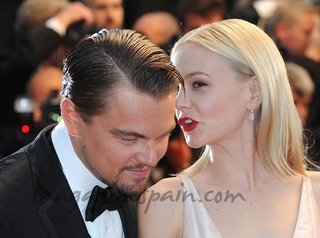 Leonardo-DiCaprio-and-Carey-Mulligan5