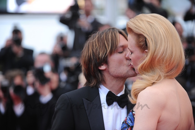 Nicole-Kidman-y-Keith-Urban