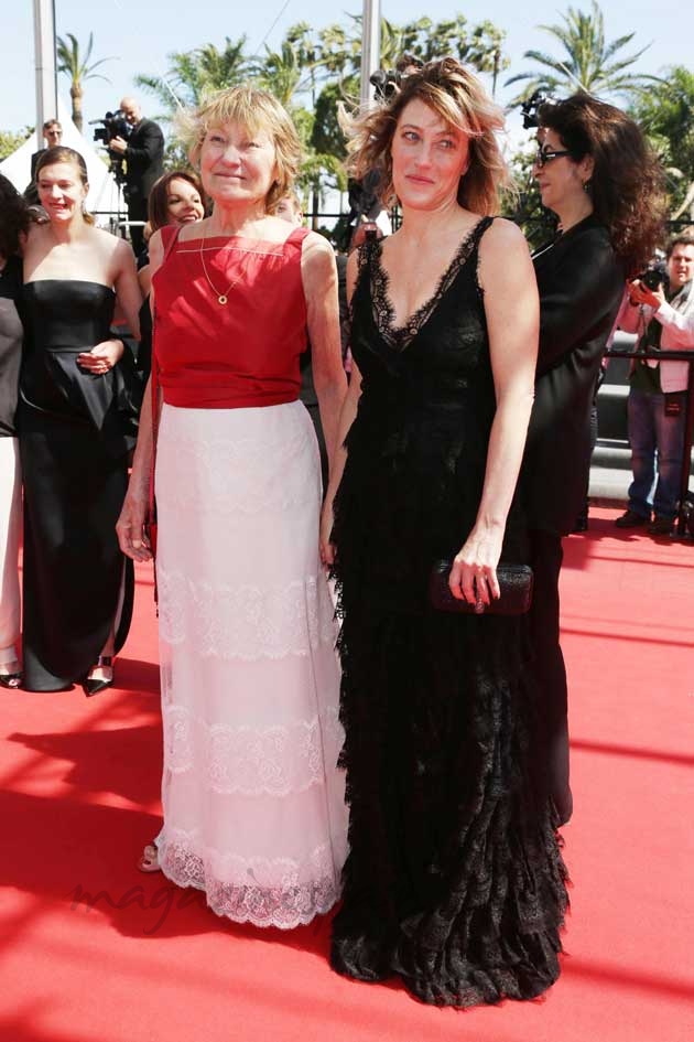 Valeria-Bruni-Tedeschi-y-su-madre-Marisa-Bruni