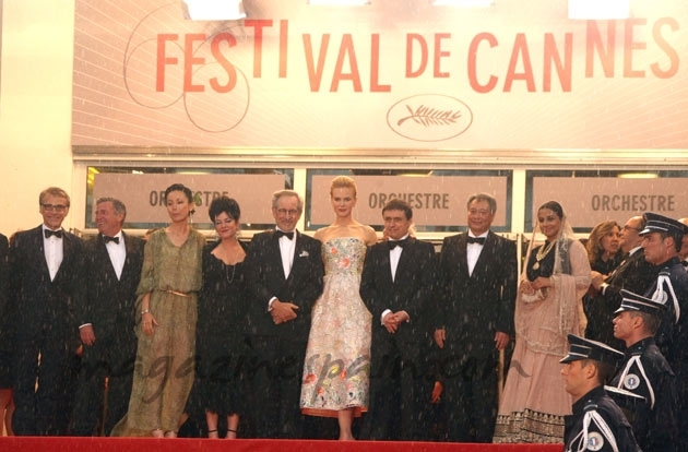 festival-cannes