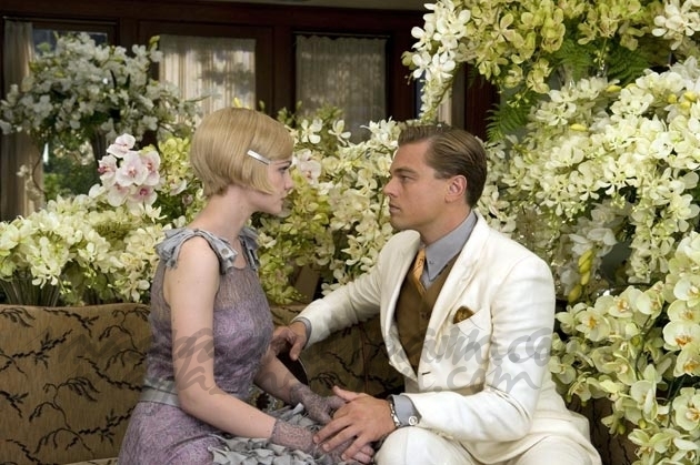 leonardo-di-caprio-el-gran-gatsby1