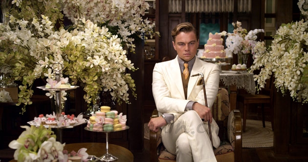 el-gran-gatsby, el-gran-gatsby-imagenes, el-gran-gatsby-trailer, leonardo-dicaprio, leonardo-di-caprio-el-gran-gatsby