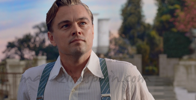 el-gran-gatsby, el-gran-gatsby-imagenes, el-gran-gatsby-trailer, leonardo-dicaprio, leonardo-di-caprio-el-gran-gatsby