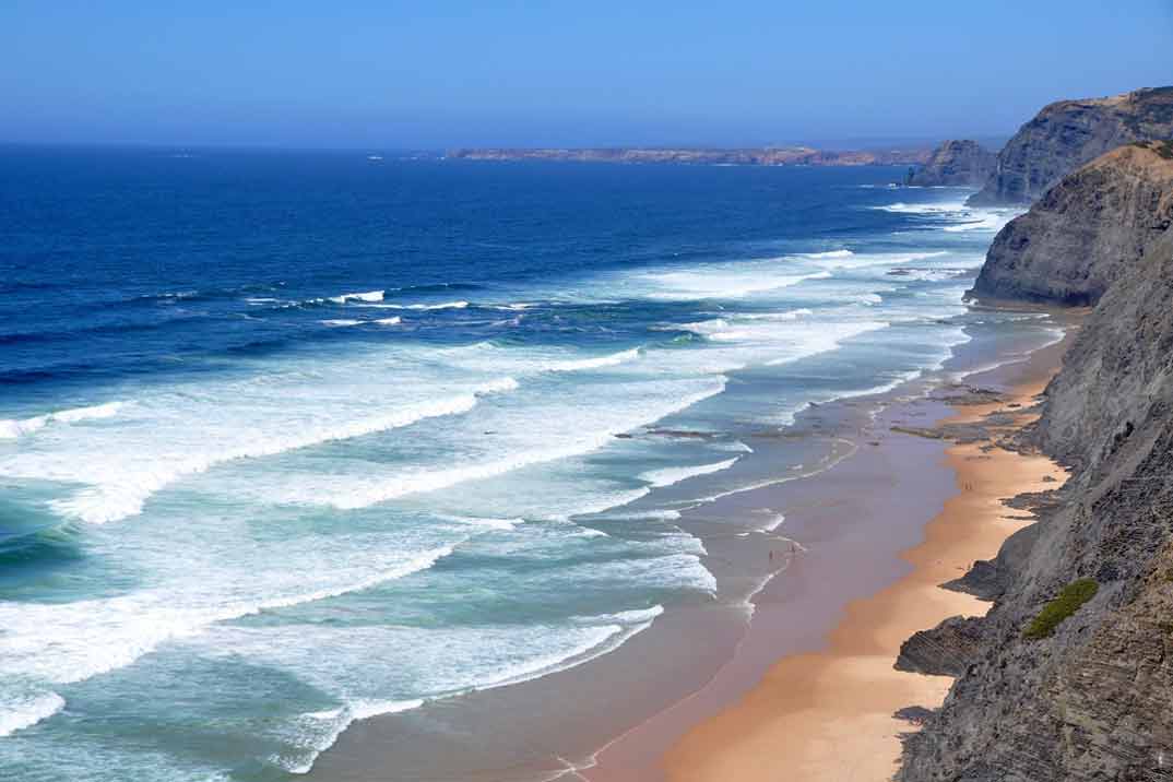 algarve-playa-portada