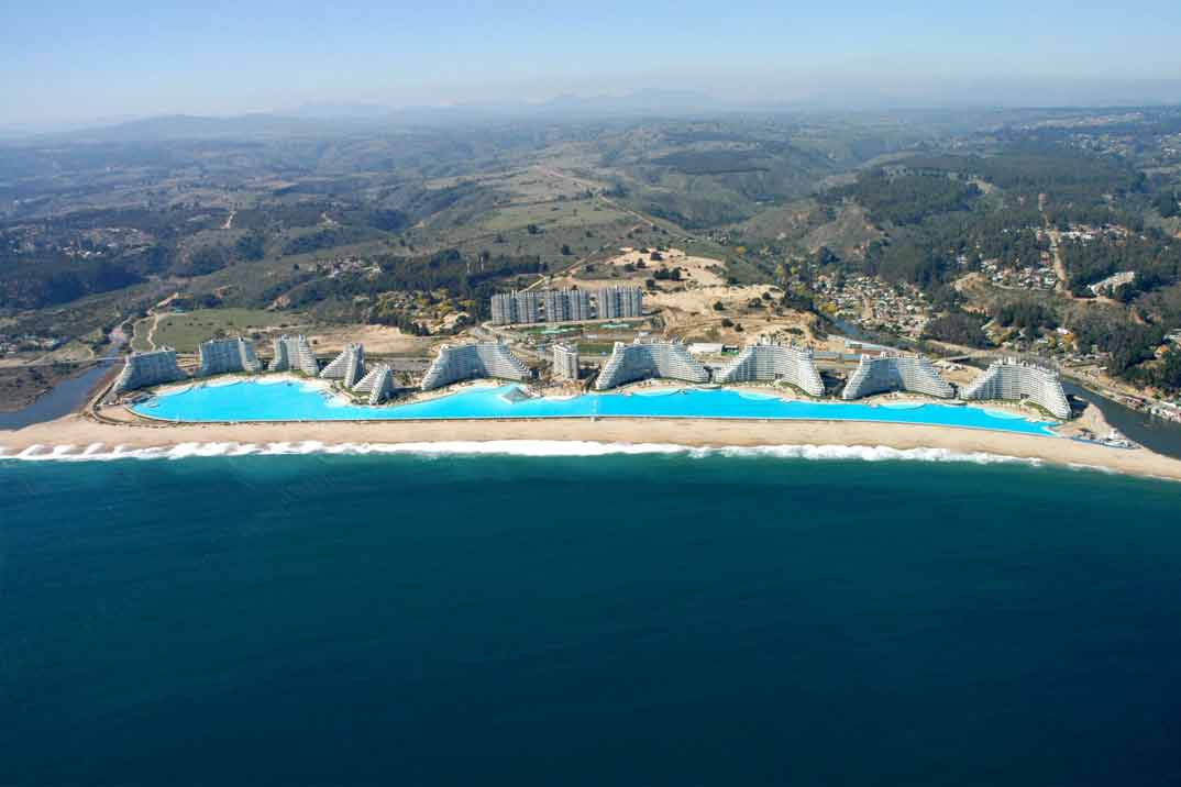 san-alfonso-del-mar-portada